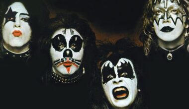 Maria Eloisa Barbosa