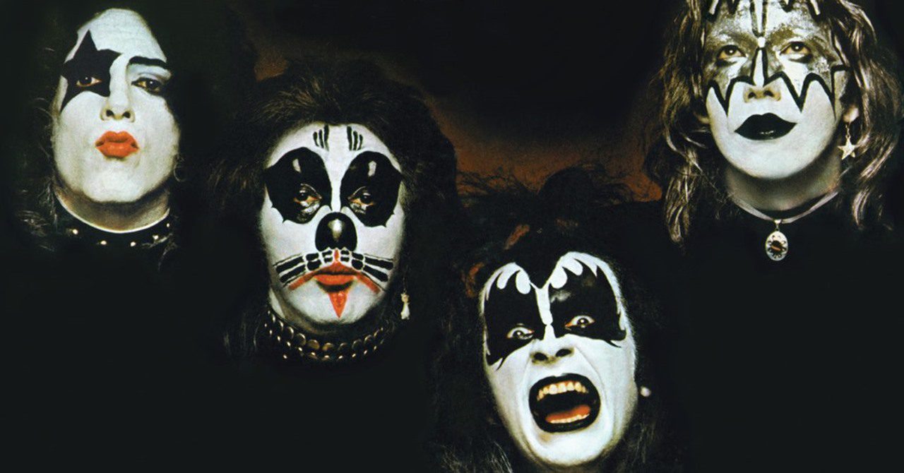 Maria Eloisa Barbosa