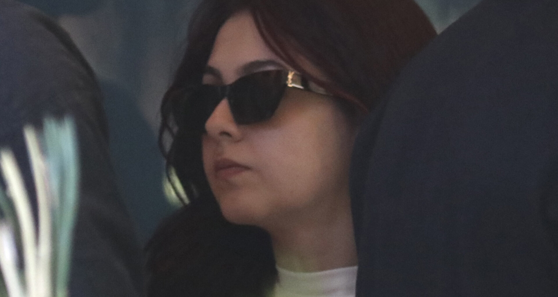 Klara Castanho - Foto: Rogério Fidalgo / AgNews