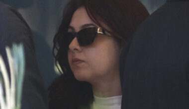 Klara Castanho - Foto: Rogério Fidalgo / AgNews