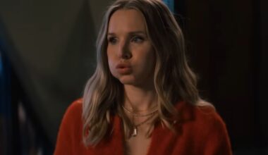 Tudo sobre a 3ª temporada de Ninguém Quer, da Netflix