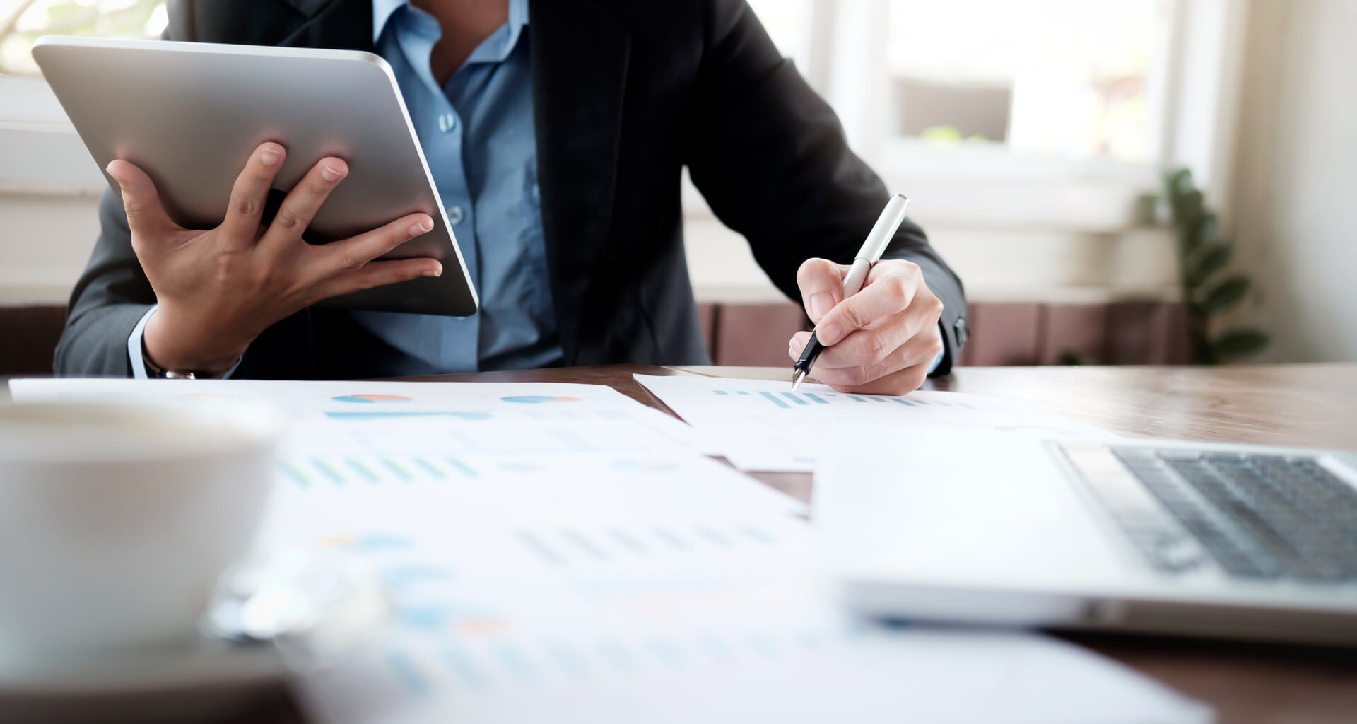 Quais os países do mundo em que mais se trabalha (e onde se descansa mais)? Portugal está numa das listas