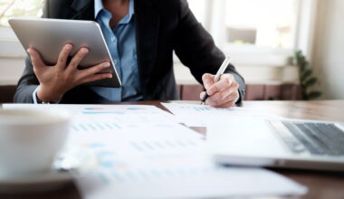 Quais os países do mundo em que mais se trabalha (e onde se descansa mais)? Portugal está numa das listas