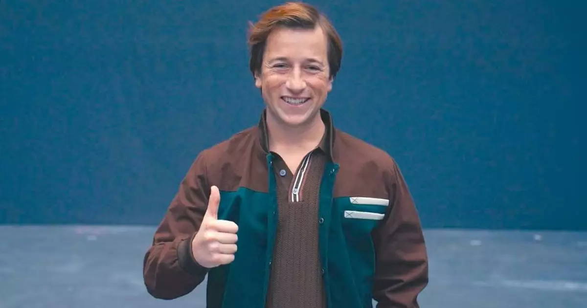 Superman terá spin-off com Jimmy Olsen ao estilo The Office