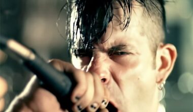 Foto: Reprodução - YouTube