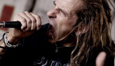 Foto: Youtube - Vevo