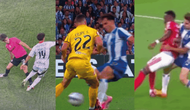 O título enganador da CNN sobre o Benfica e Leandro Barreiro