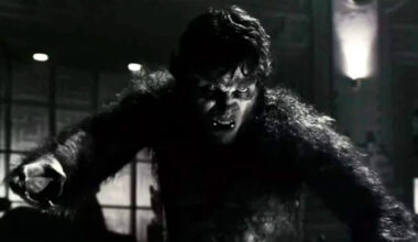 Lobisomem na Noite: Filme especial da Marvel pode ter sequência