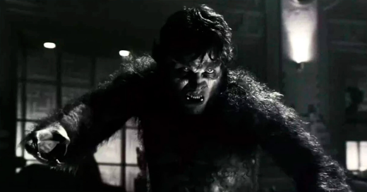 Lobisomem na Noite: Filme especial da Marvel pode ter sequência