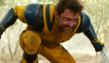 Hugh Jackman fala sobre voltar a ser Wolverine em filme dos Vingadores