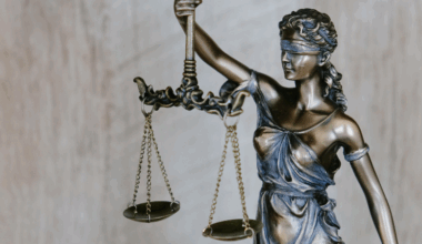 tribunal dá razão a funcionária e condena empresa a indemnização de milhares de euros