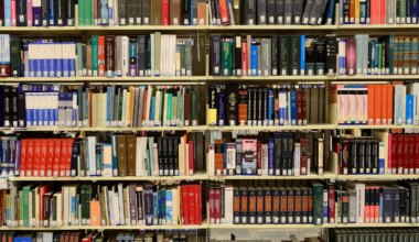 Vencedora do Prêmio Jabuti de 2022 lança novo livro