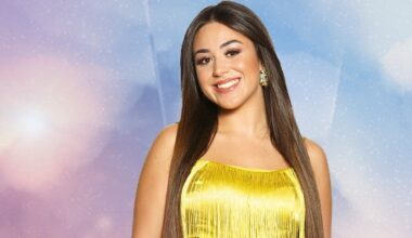 Siga-nos no Google News