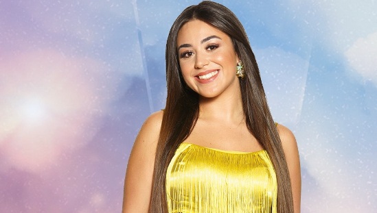 Siga-nos no Google News