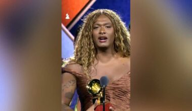 Grammy Latino 2025 revela vencedores e brasileiros roubam a cena