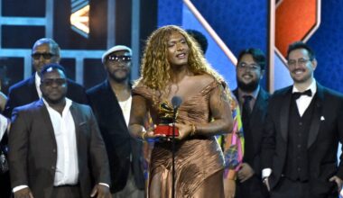 Ícone de sino para notificações