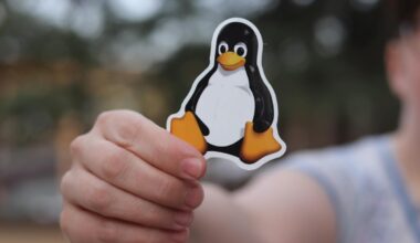 Linux supera 3% dos jogadores pela primeira vez no Steam