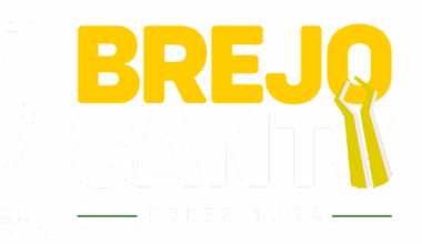 Secretaria Municipal do Desenvolvimento Econômico, Planejamento e Gestão – Brejo Santo Governo Municipal