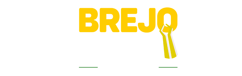 Secretaria Municipal do Desenvolvimento Econômico, Planejamento e Gestão – Brejo Santo Governo Municipal