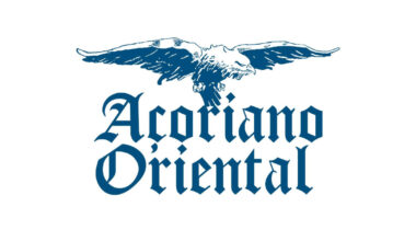 Easyjet não voa para Ponta Delgada “por ser obrigada a voar para outras ilhas”