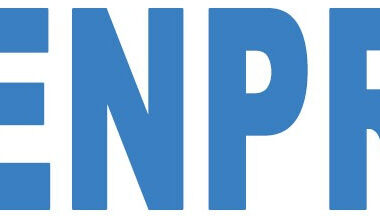 Professores avançam para a Greve Geral: FENPROF entregou pré-aviso no MECI