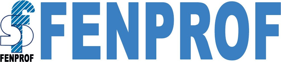 Professores avançam para a Greve Geral: FENPROF entregou pré-aviso no MECI