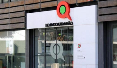 A nova Loja do Cidadão é virtual e tem mais de 150 serviços públicos (e atendimento por vídeochamada) – Human Resources