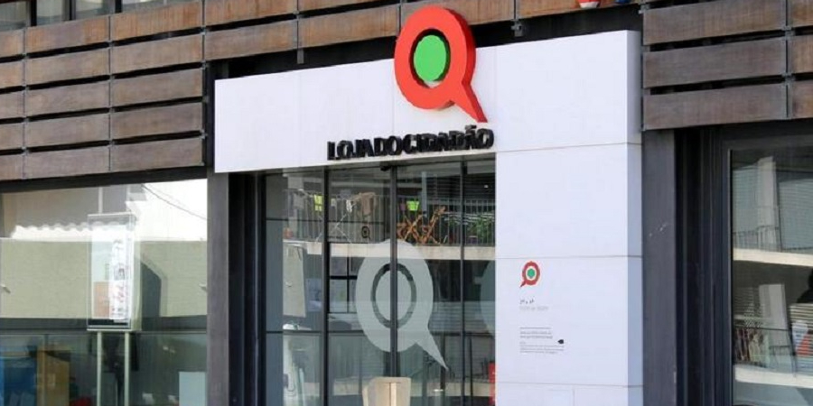 A nova Loja do Cidadão é virtual e tem mais de 150 serviços públicos (e atendimento por vídeochamada) – Human Resources