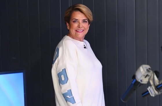 Siga-nos no Google News