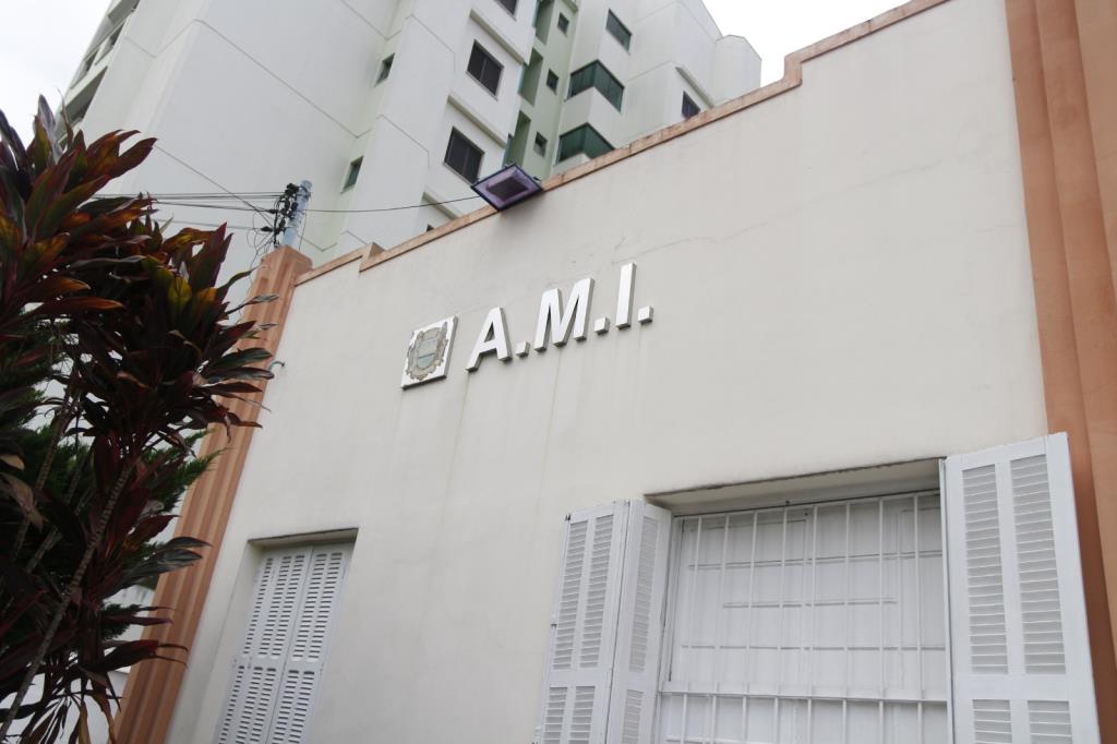 AMI lança campanha de conscientização sobre Infecções Sexualmente Transmissíveis