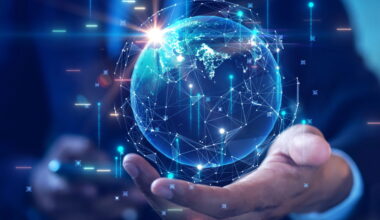 Maior rival da Digi surpreende o mercado com novo preço super competitivo