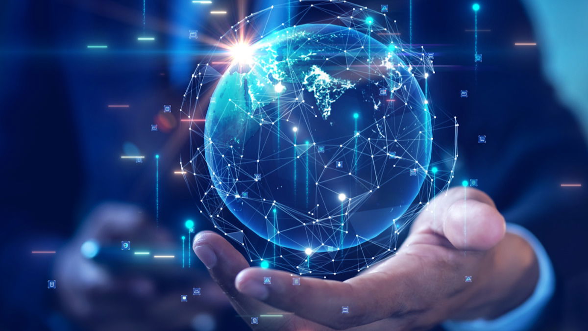 Maior rival da Digi surpreende o mercado com novo preço super competitivo