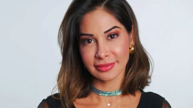 Maíra Cardi presenteia babás com iPhones 17 e relembra apoio a ex-funcionários