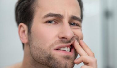 Estudos alertam: inflamação gengival pode agravar riscos cardíacos