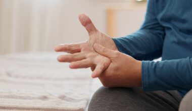 Imagem meramente ilustrativa