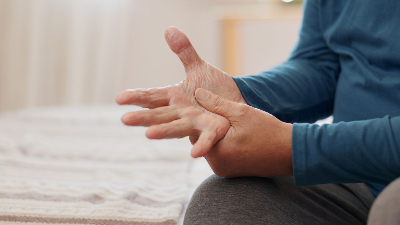 Imagem meramente ilustrativa