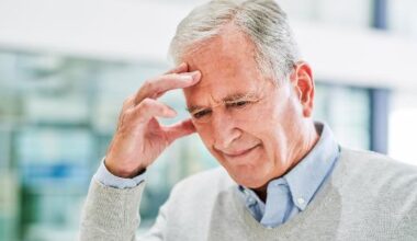 Estudo pode dar pistas para definir estratégias de redução do risco de doenças como Alzheimer