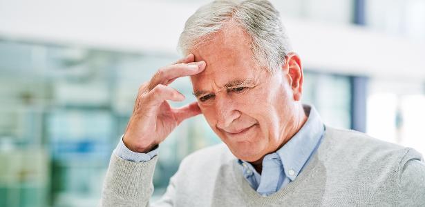 Estudo pode dar pistas para definir estratégias de redução do risco de doenças como Alzheimer