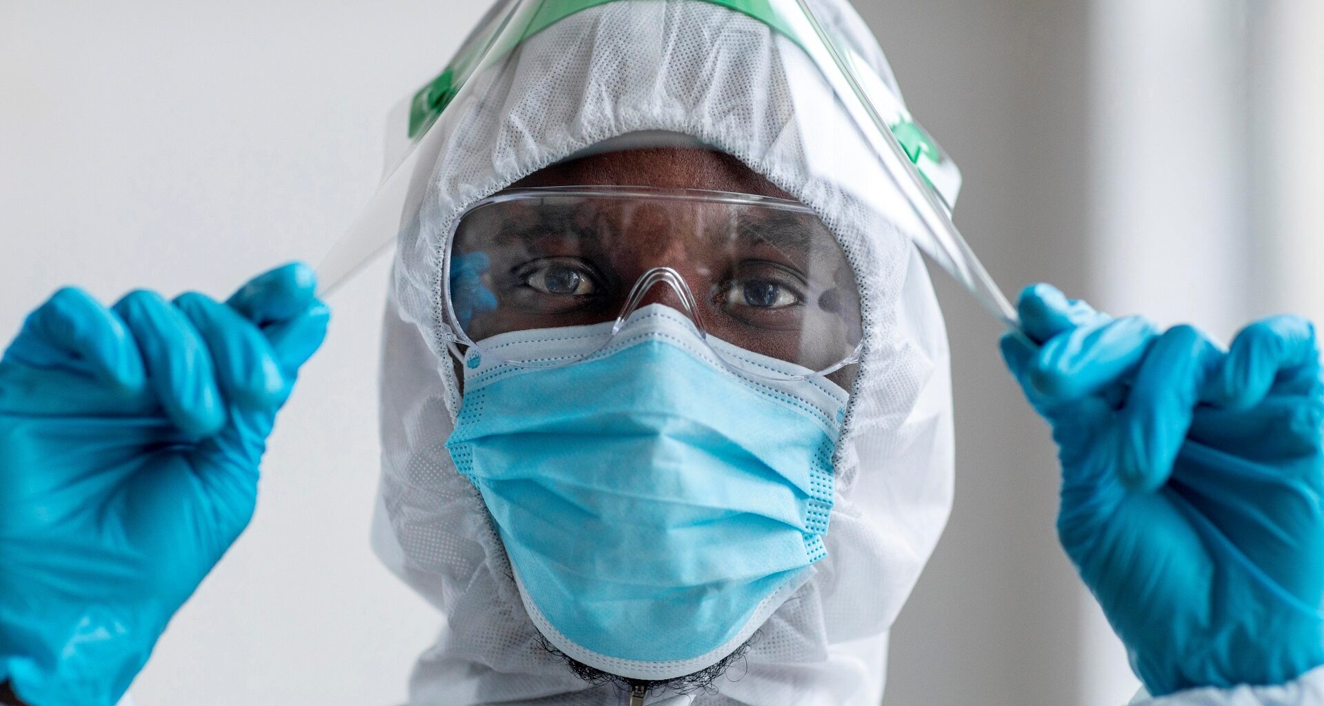 Prescrições médicas gratuitas e ilimitadas