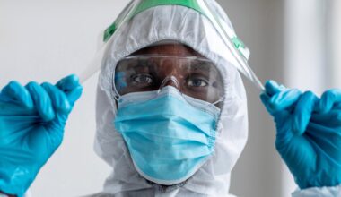 Prescrições médicas gratuitas e ilimitadas