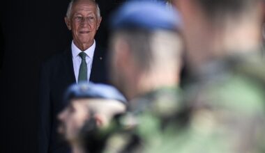 De manhã para a tarde, como Marcelo mudou de ideias