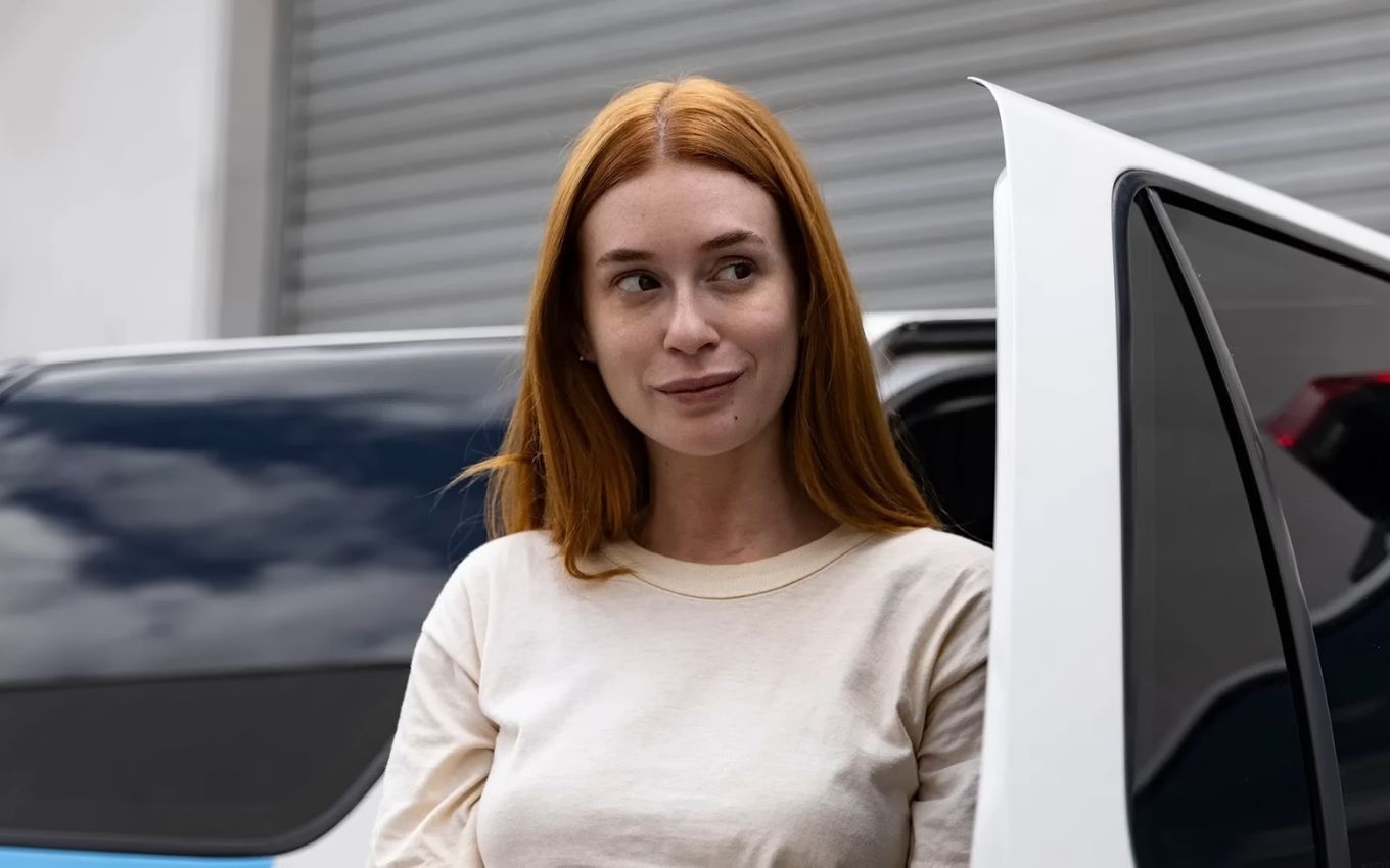 5 filmes e séries para quem está órfão de Tremembé