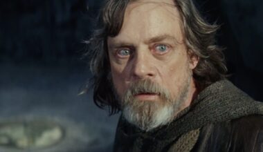 Mark Hamill fala sobre estreia de Ryan Gosling em 'Star Wars': "Ele não precisa dos meus conselhos"