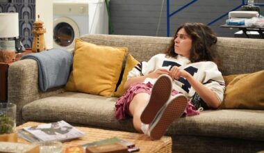 O momento mais duro e mais libertador da novela Vitória