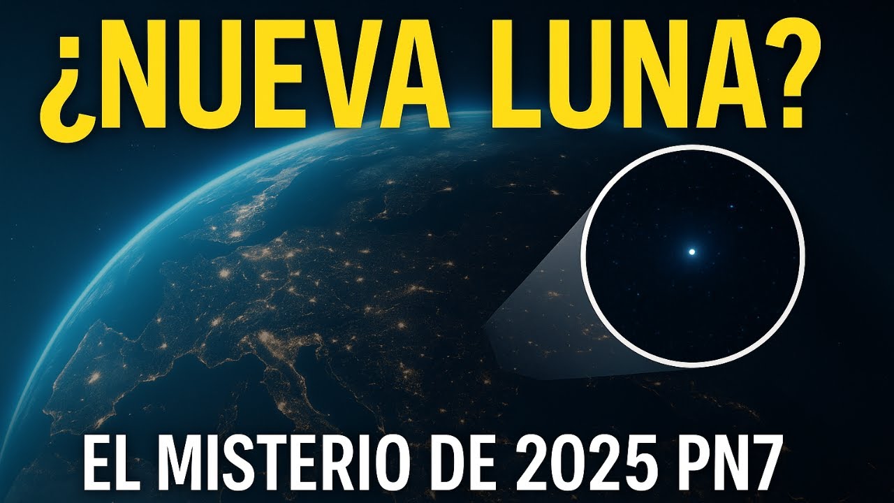 youtube video id=Fo__BEImTJg