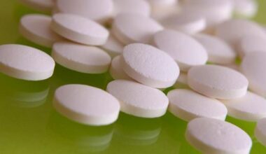 Pregabalina é um anticonvulsivo usado para tratar ansiedade e a sertralina é um antidepressivo