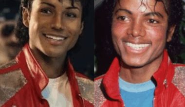 A adolescente Lulu Gribbin sofreu um ataque de tubarão em 2024 e hoje se prepara para disputar as paralimpíadas - Foto: Instagram