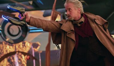 5 heróis gigantes da Marvel que quase não apareceram no MCU