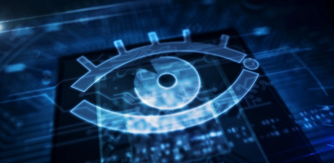 Microchip devolve visão a cegos com doença na retina