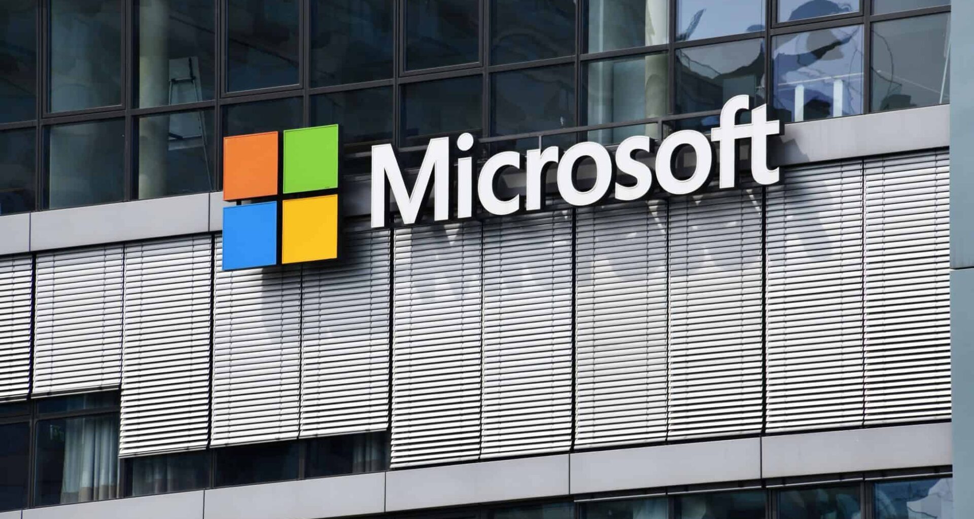 agentes de IA avançam e assumem tarefas de humanos